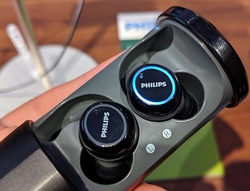 Philips st702 sale